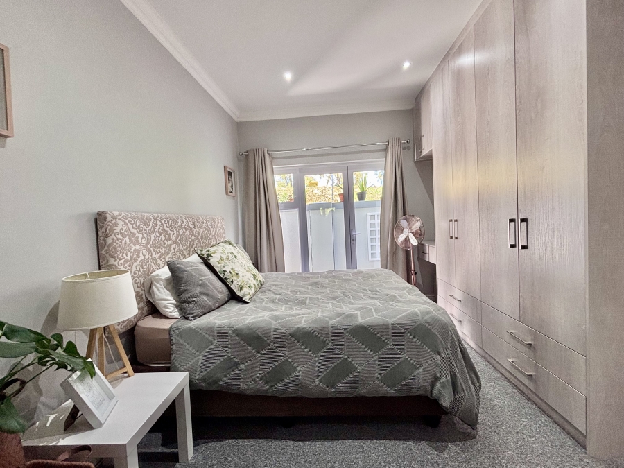 3 Bedroom Property for Sale in Klein Parys Western Cape